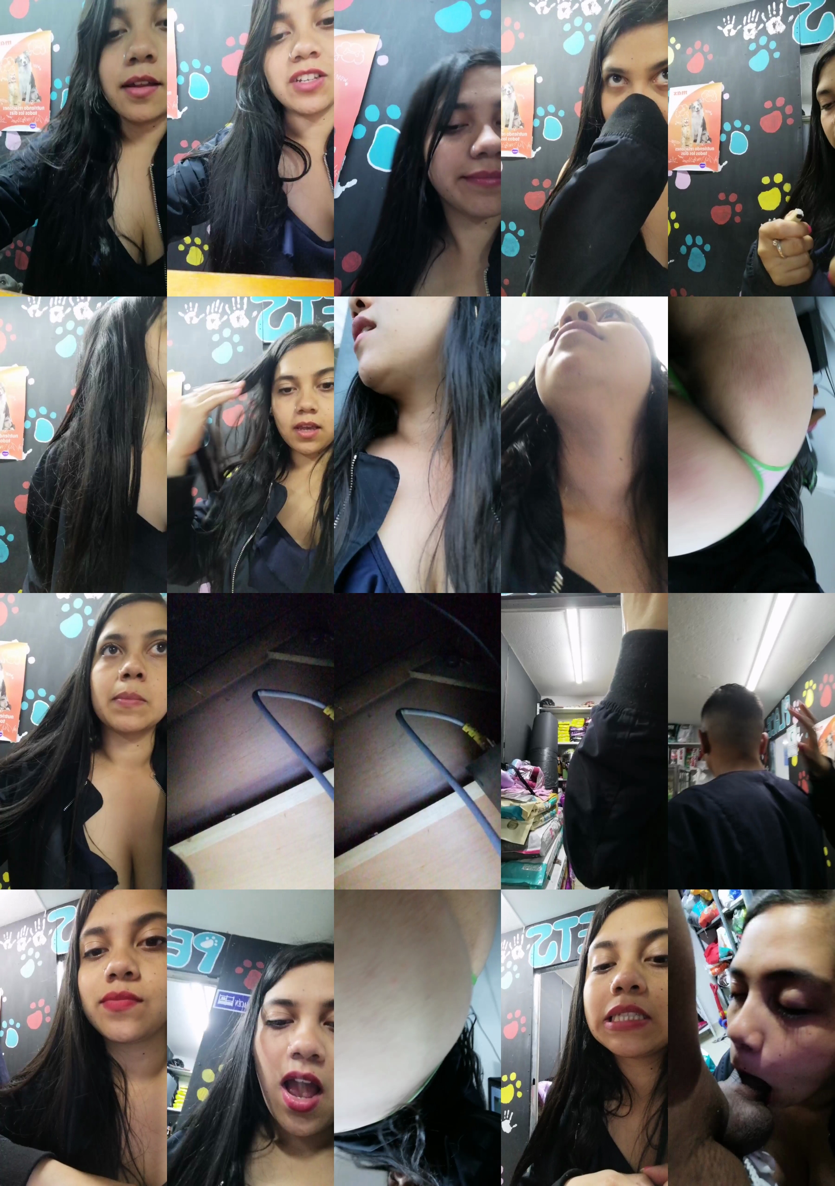 sweet_scarlett_  30-07-2022